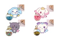 Image 3 of mighteez charms