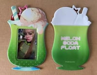 Image 2 of pc holders