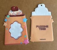 Image 3 of pc holders