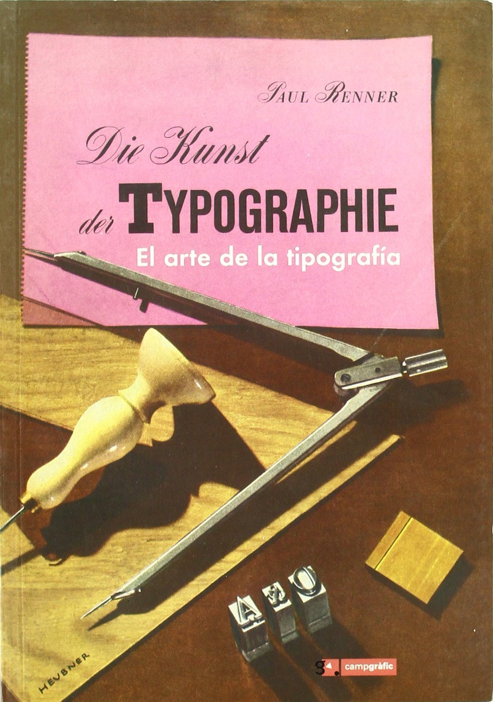 Image of ARTE DE LA TIPOGRAFIA OC (NARRATIVA)