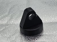 Image 2 of Xshot Insanity Minigun Tripod adapter