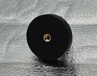 Image 3 of Xshot Insanity Minigun Tripod adapter