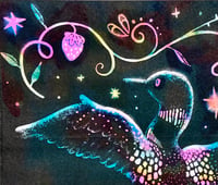 Image 1 of Gay Loon Riso