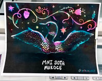 Image 2 of Gay Loon Riso