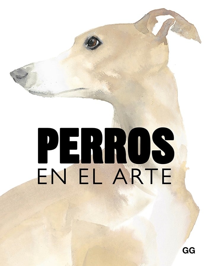 Image of Perros en el arte