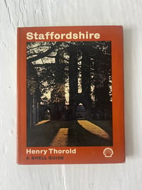 Image 1 of Staffordshire 
