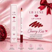 Image 5 of Lip Liner Collection 