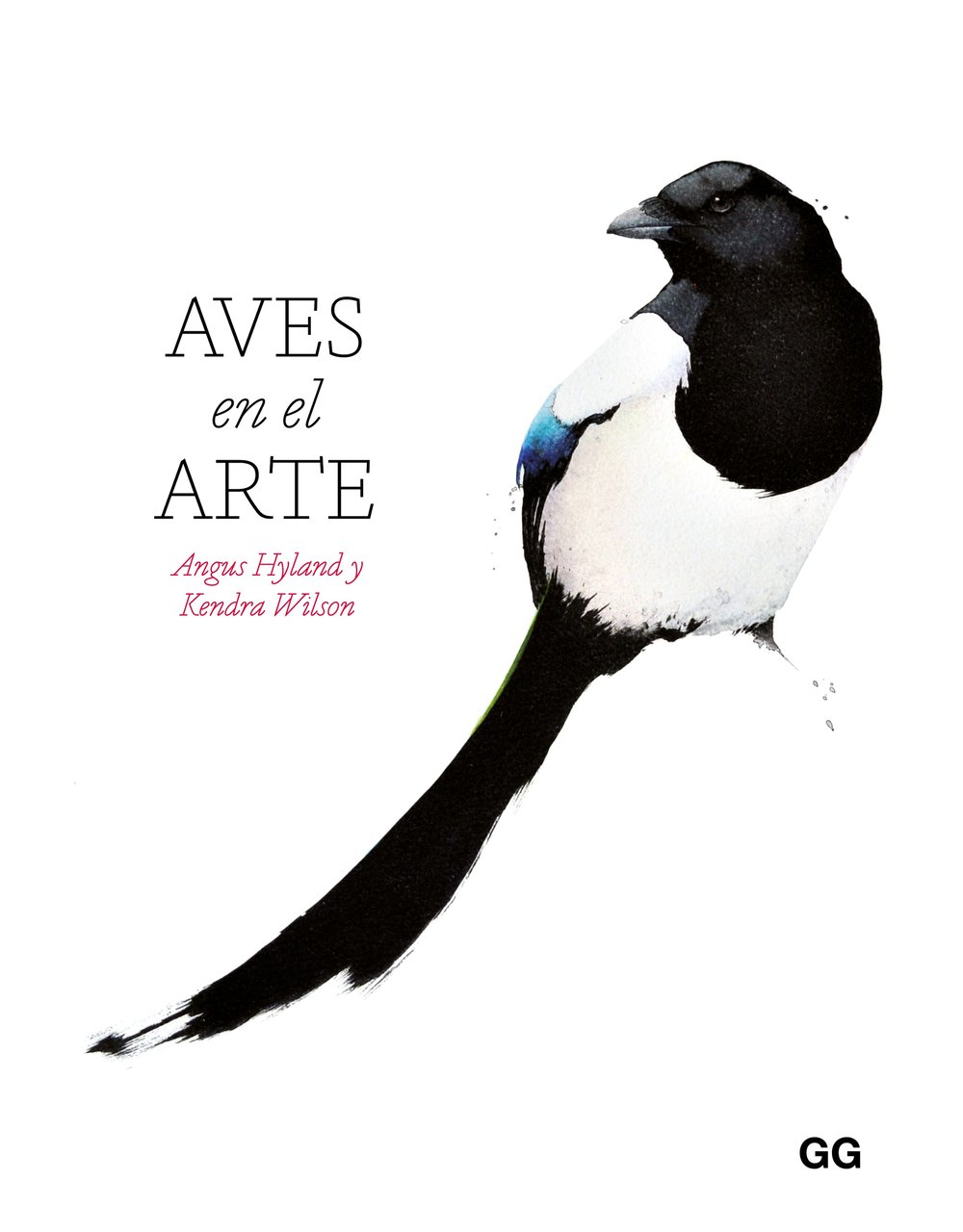 Image of Aves en el arte