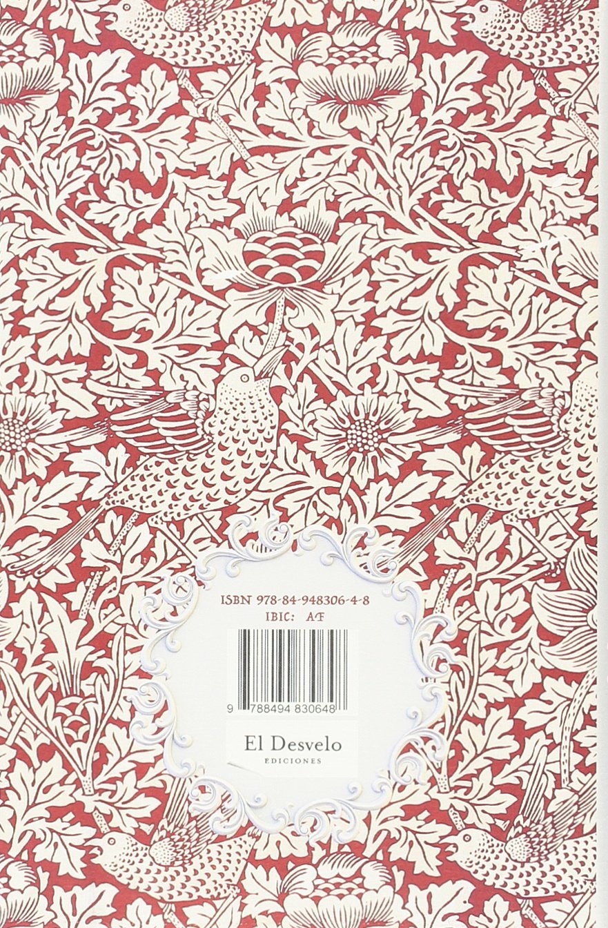 Image of A pesar de los estragos del tiempo: Sobre libros y artes populares: 16 