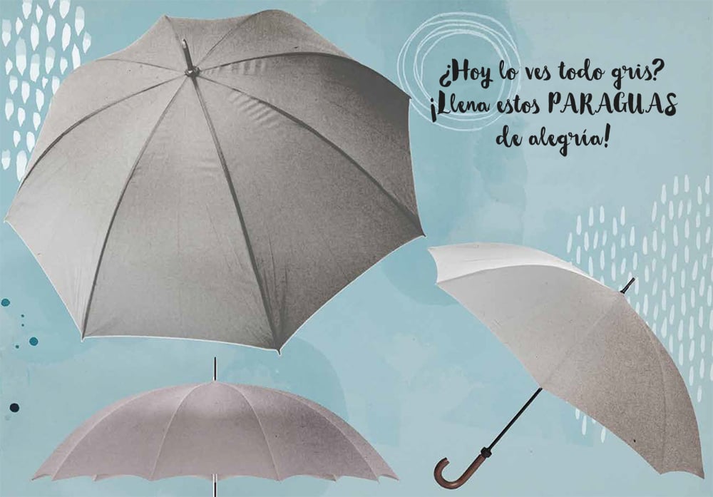 Image of Corta, pega, crea