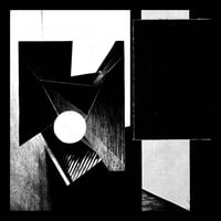 Rhizome Weaver - An air of uneasy permanence digital
