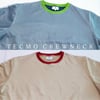 TECMO CREWNECK 