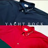 YACHT ROCK BUTTON DOWN