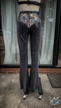 Image 7 of Forest Camo Flares