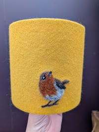 Robin Lampshade 