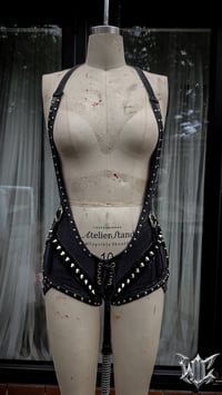 Image 2 of Rodeo Singlet