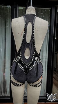 Image 5 of Rodeo Singlet