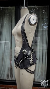 Image 4 of Rodeo Singlet