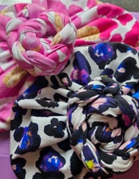 Set of 2 SALE