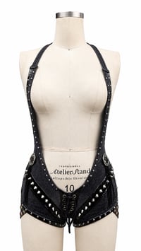 Image 1 of Rodeo Singlet