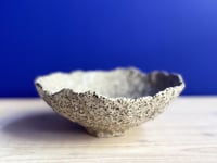 Image 1 of SCHALE Grains