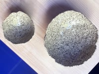 Image 3 of SCHALE Grains