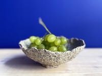 Image 5 of SCHALE Grains