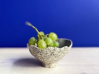 Image 2 of SCHALE Grains