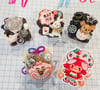 Decoden  journal clip - you pick