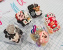 Decoden  journal clip - you pick