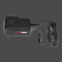 Image 1 of Pedalboard Power Supply; Wall-Wart 1700Ma | GTR-PWR-1