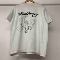 Image 1 of Mudhoney 90s L/XL