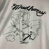 Image 2 of Mudhoney 90s L/XL
