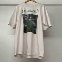 Image 1 of Lemonheads 90s XL