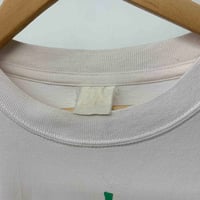 Image 3 of Lemonheads 90s XL