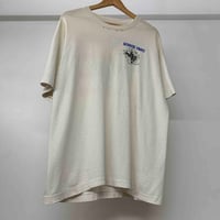 Image 1 of Agnostic Front 90s XL