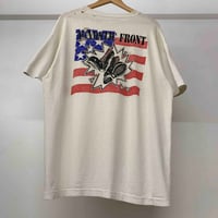 Image 4 of Agnostic Front 90s XL