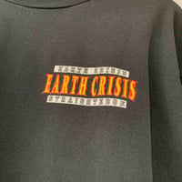 Image 2 of Earth Crisis 90s XL