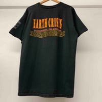 Image 5 of Earth Crisis 90s XL