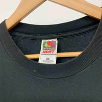 Image 3 of Earth Crisis 90s XL