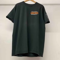 Image 1 of Earth Crisis 90s XL