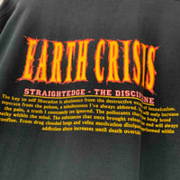 Image 6 of Earth Crisis 90s XL