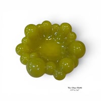 Image 1 of Handcrafted One Of a Kind Trinket Bowls