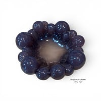 Image 3 of Handcrafted One Of a Kind Trinket Bowls