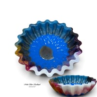 Image 16 of Handcrafted One Of a Kind Trinket Bowls