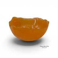 Image 21 of Handcrafted One Of a Kind Trinket Bowls