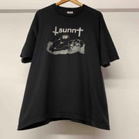Image 1 of Sunn O))) Void 90s XL