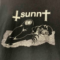 Image 2 of Sunn O))) Void 90s XL