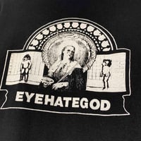 Image 2 of Eyehategod Late 90s/Y2K L