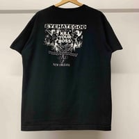Image 4 of Eyehategod Late 90s/Y2K L